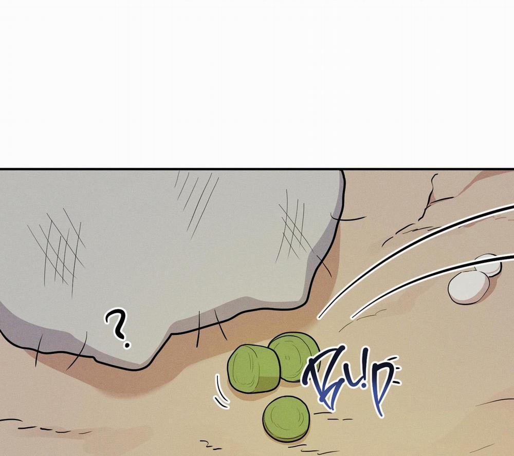 Tình Cờ Thật?! 1 trang 25