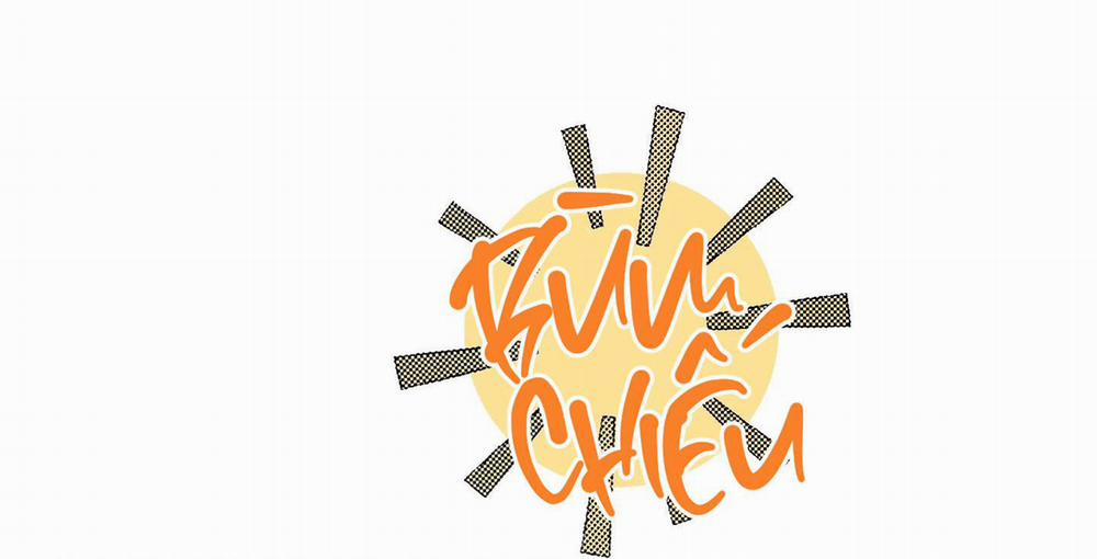 Tình Cờ Thật?! 1 trang 44