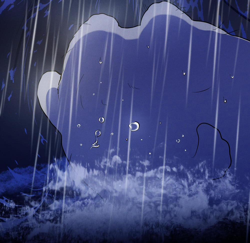 Tình Cờ Thật?! 1 trang 5