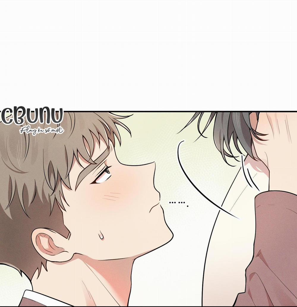 Tình Cờ Thật?! 1 trang 58