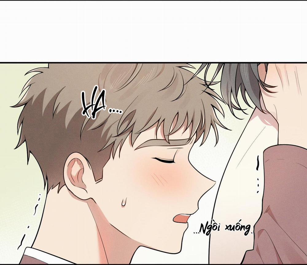 Tình Cờ Thật?! 1 trang 59