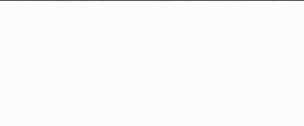 Tình Cờ Thật?! 1 trang 61