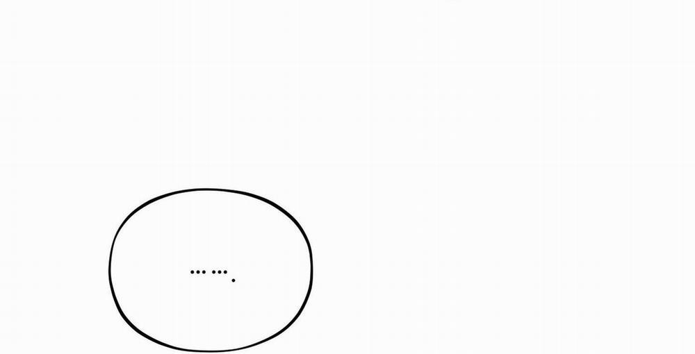 Tình Cờ Thật?! 10 H+ 0 END trang 22