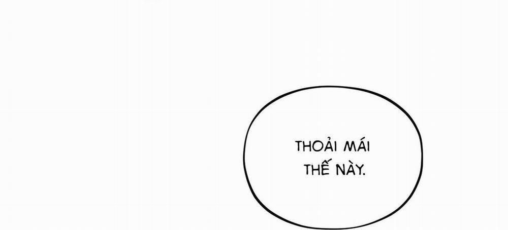 Tình Cờ Thật?! 10 H+ 0 END trang 23