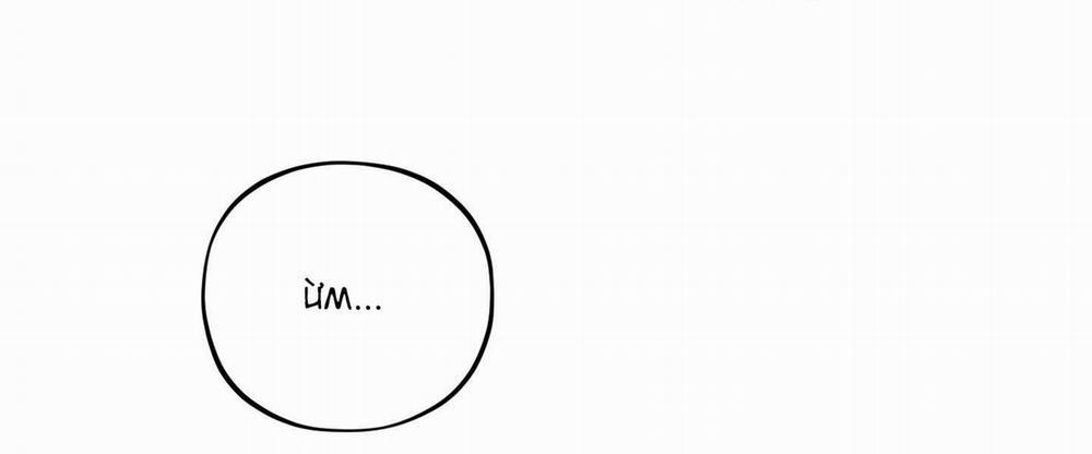 Tình Cờ Thật?! 10 H+ 0 END trang 62