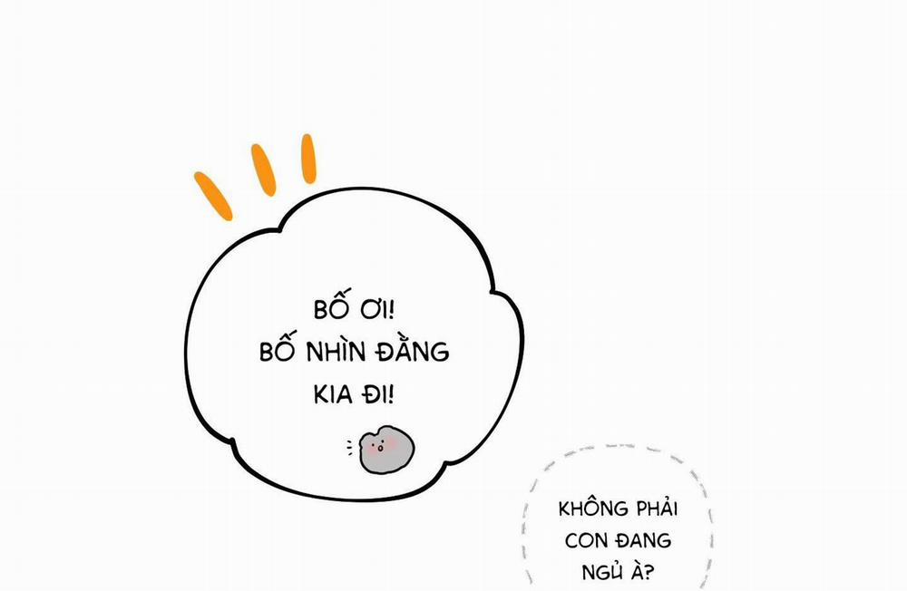 Tình Cờ Thật?! 10 H+ 0 END trang 73