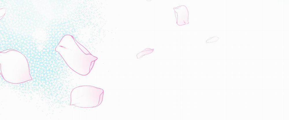 Tình Cờ Thật?! 10 H+ 0 END trang 79