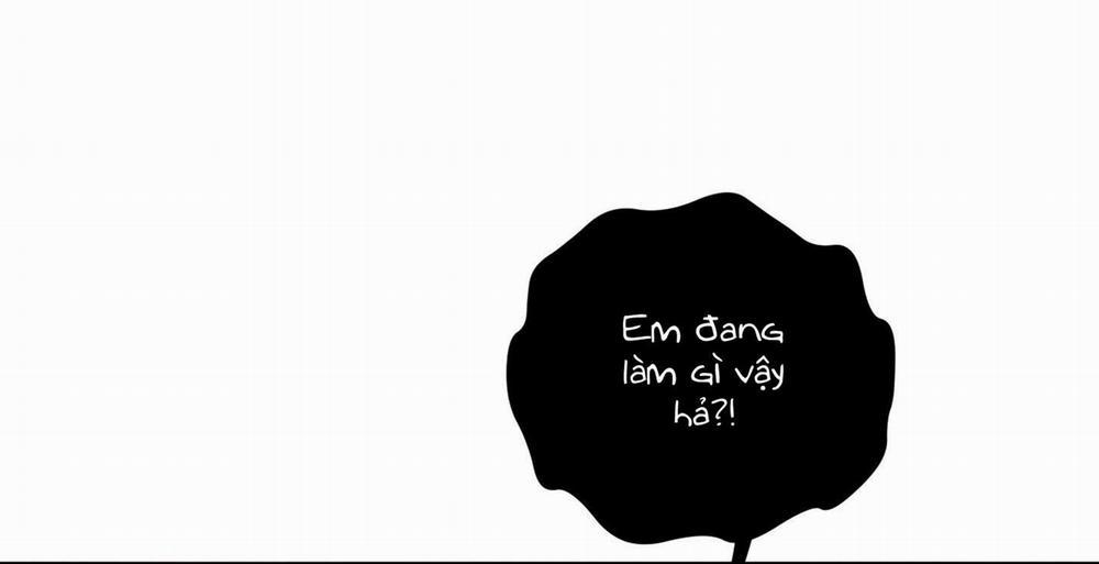 Tình Cờ Thật?! 10 H+ 0 END trang 8