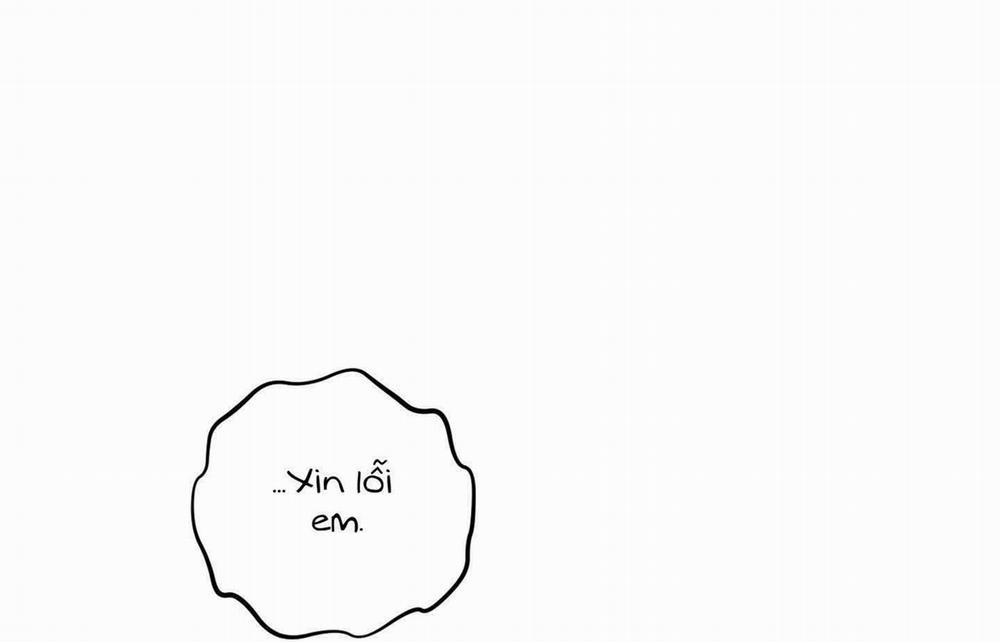 Tình Cờ Thật?! 10 trang 1