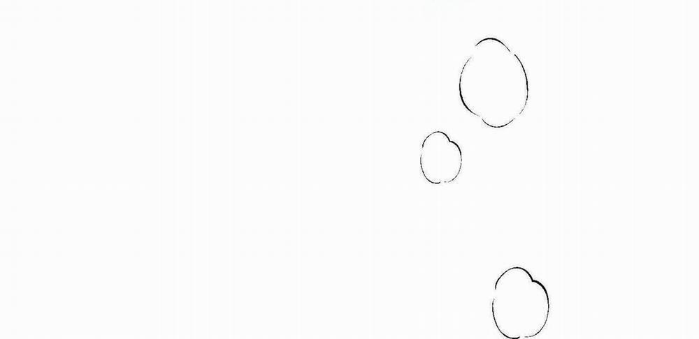 Tình Cờ Thật?! 10 trang 18