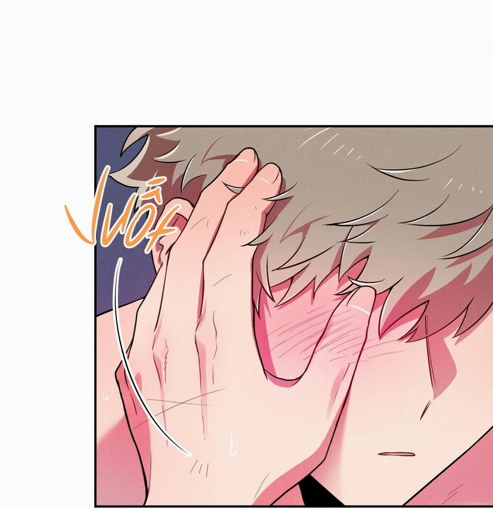 Tình Cờ Thật?! 10 trang 29