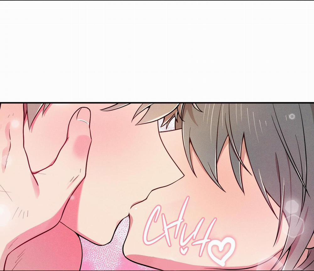 Tình Cờ Thật?! 10 trang 31