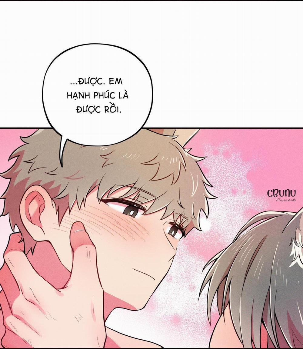 Tình Cờ Thật?! 10 trang 32