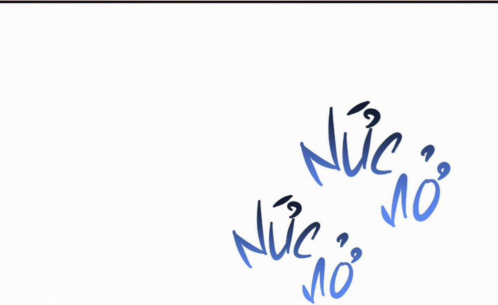 Tình Cờ Thật?! 10 trang 49