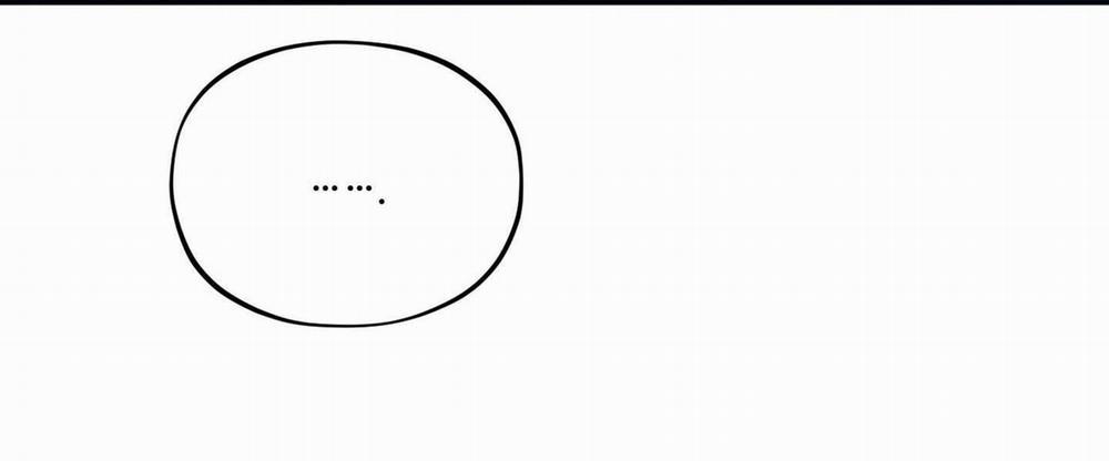 Tình Cờ Thật?! 10 trang 56