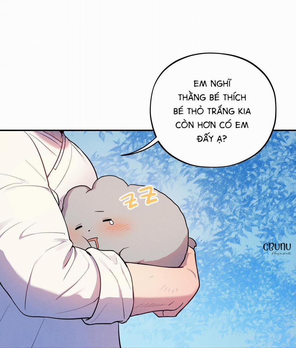 Tình Cờ Thật?! 10 trang 63