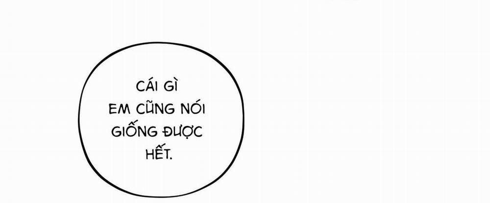 Tình Cờ Thật?! 10 trang 68