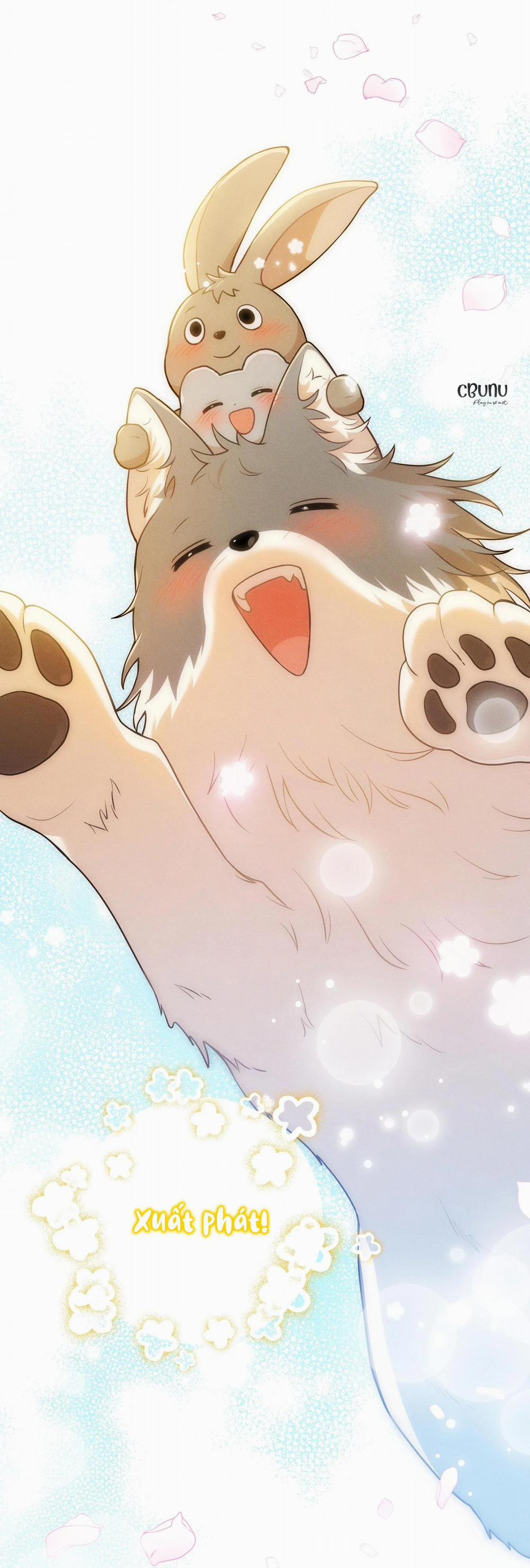 Tình Cờ Thật?! 10 trang 78