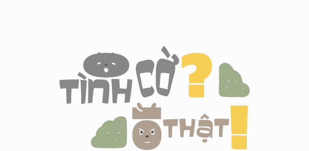 Tình Cờ Thật?! 10 trang 81