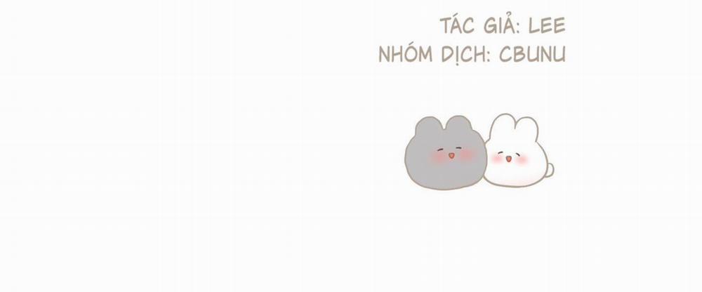 Tình Cờ Thật?! 10 trang 82