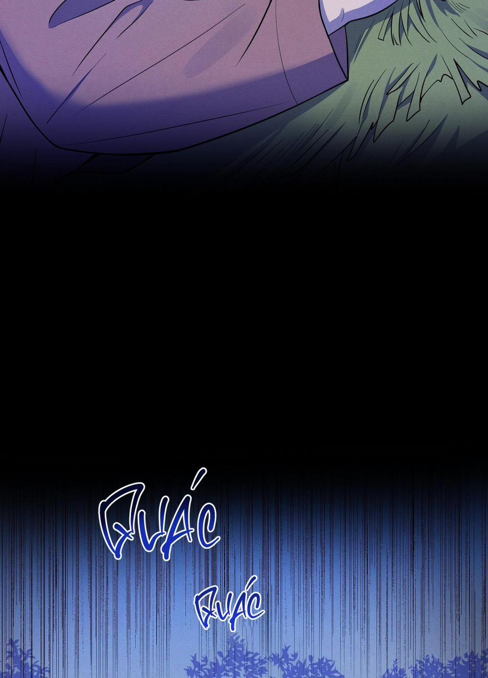 Tình Cờ Thật?! 2 trang 12