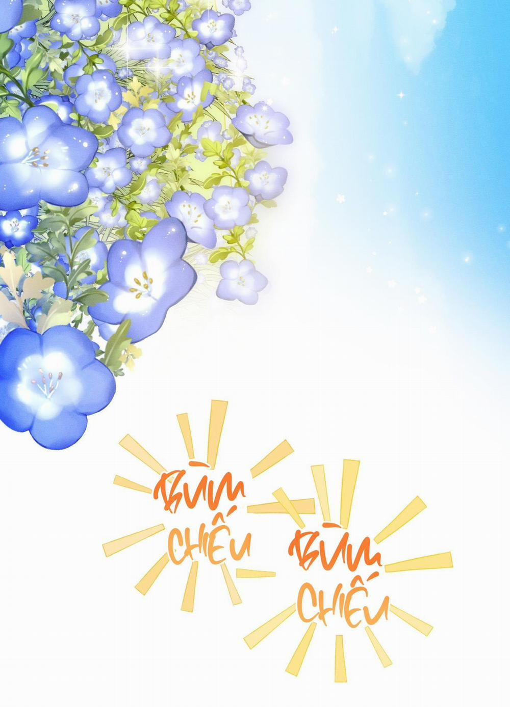 Tình Cờ Thật?! 2 trang 23