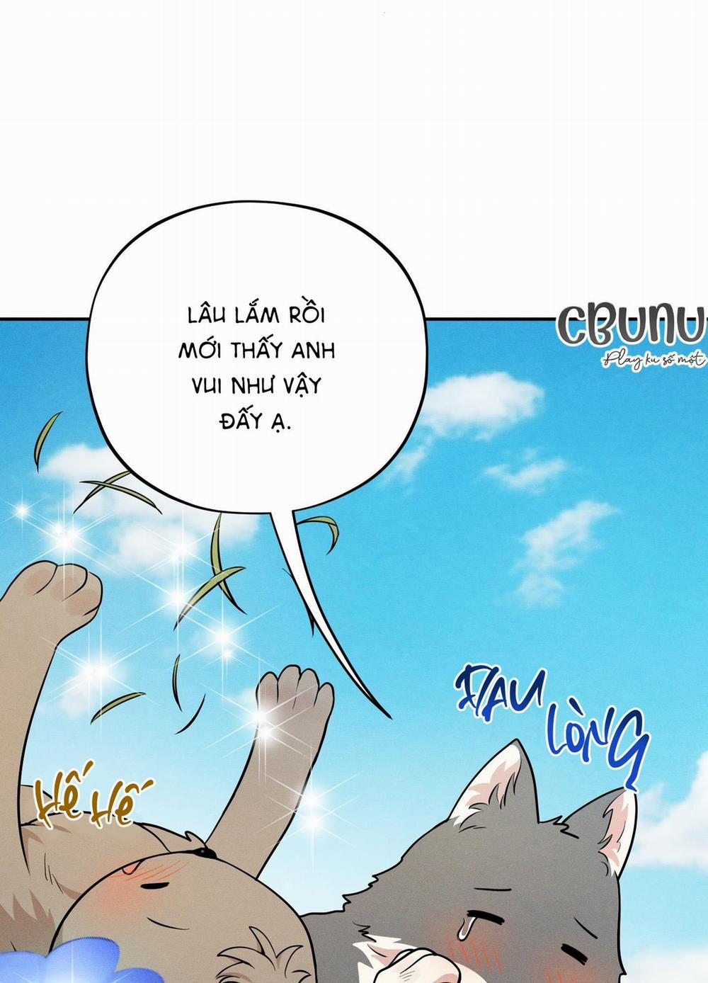 Tình Cờ Thật?! 2 trang 26