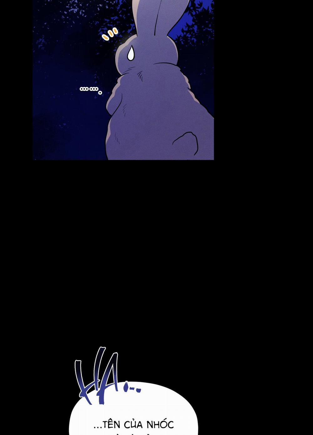 Tình Cờ Thật?! 2 trang 36