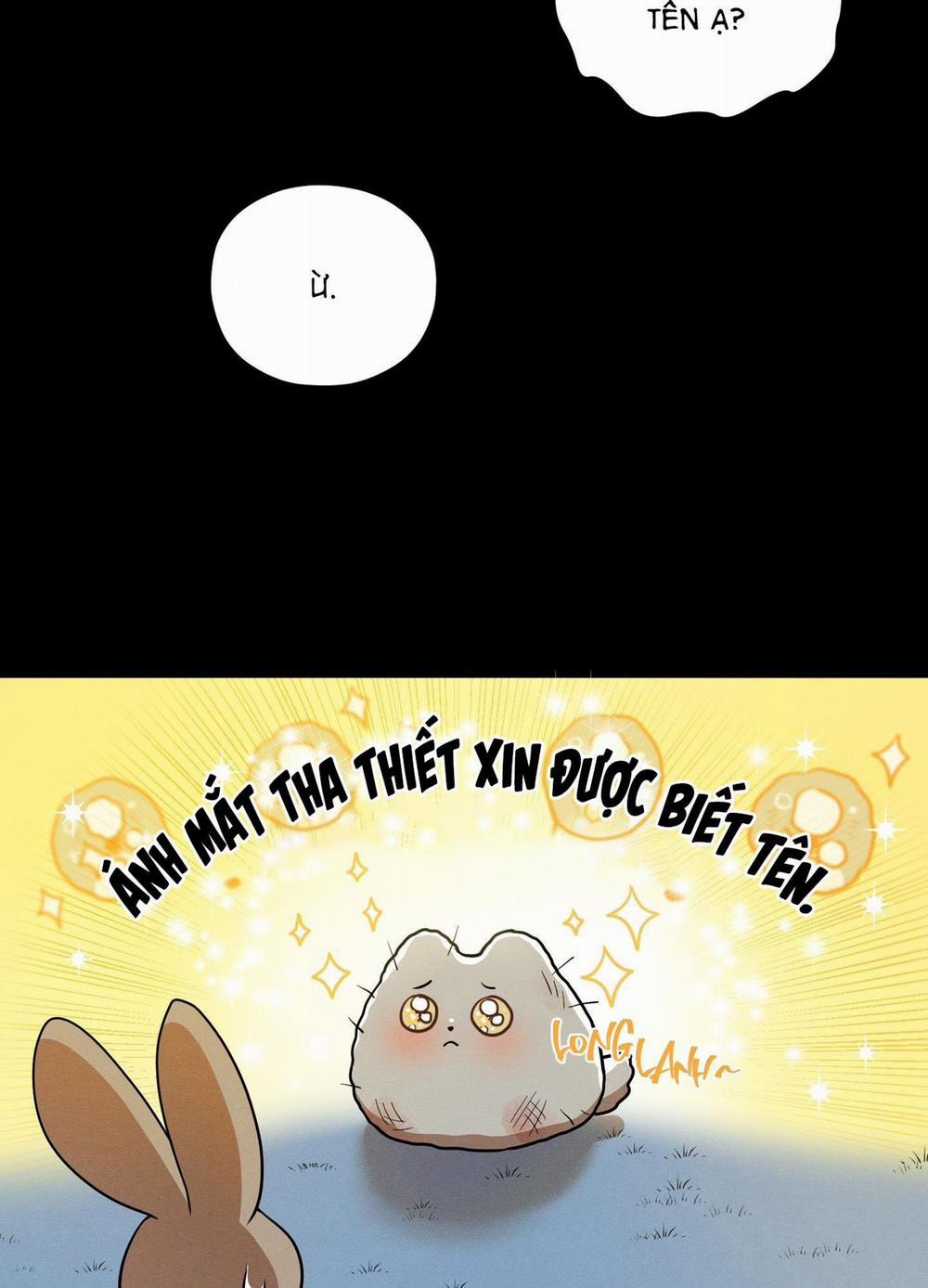 Tình Cờ Thật?! 2 trang 39