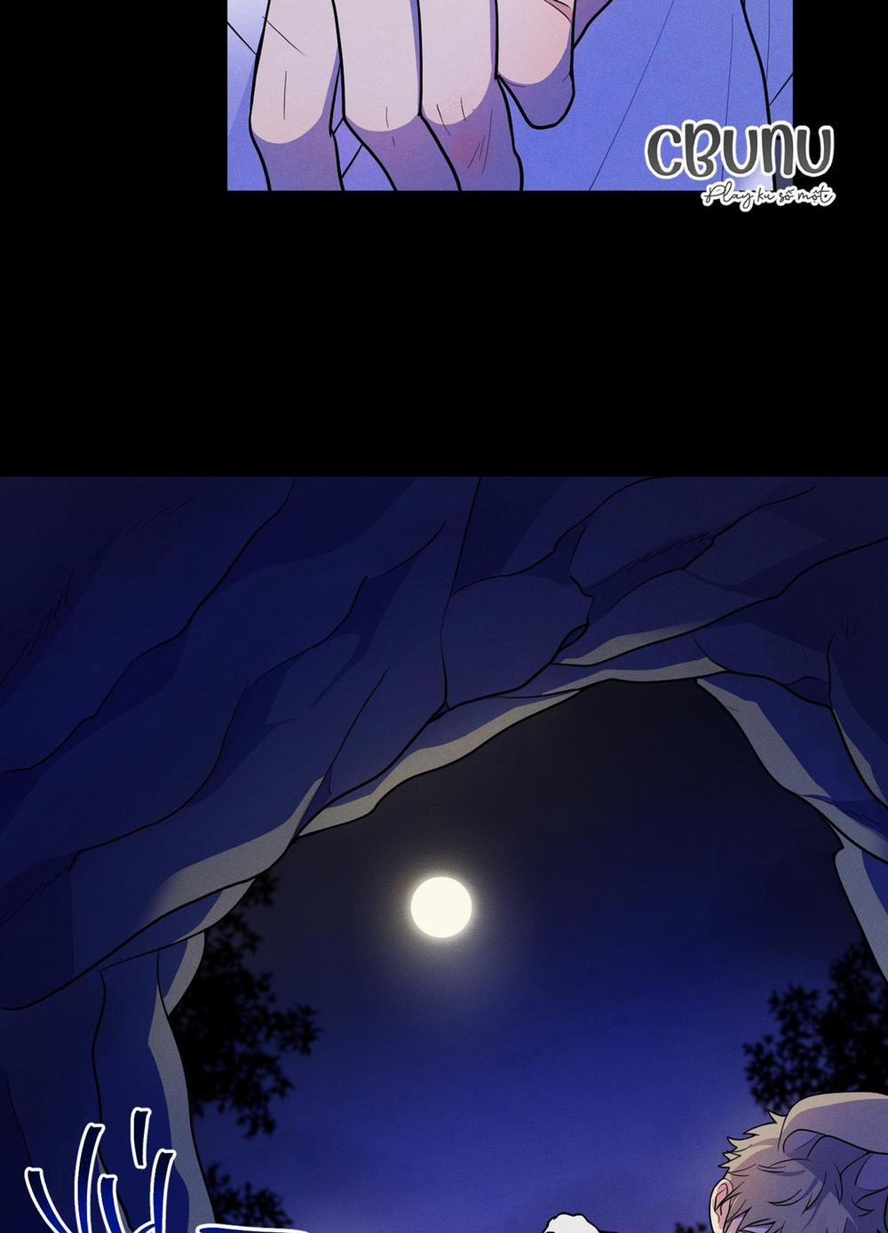 Tình Cờ Thật?! 2 trang 50