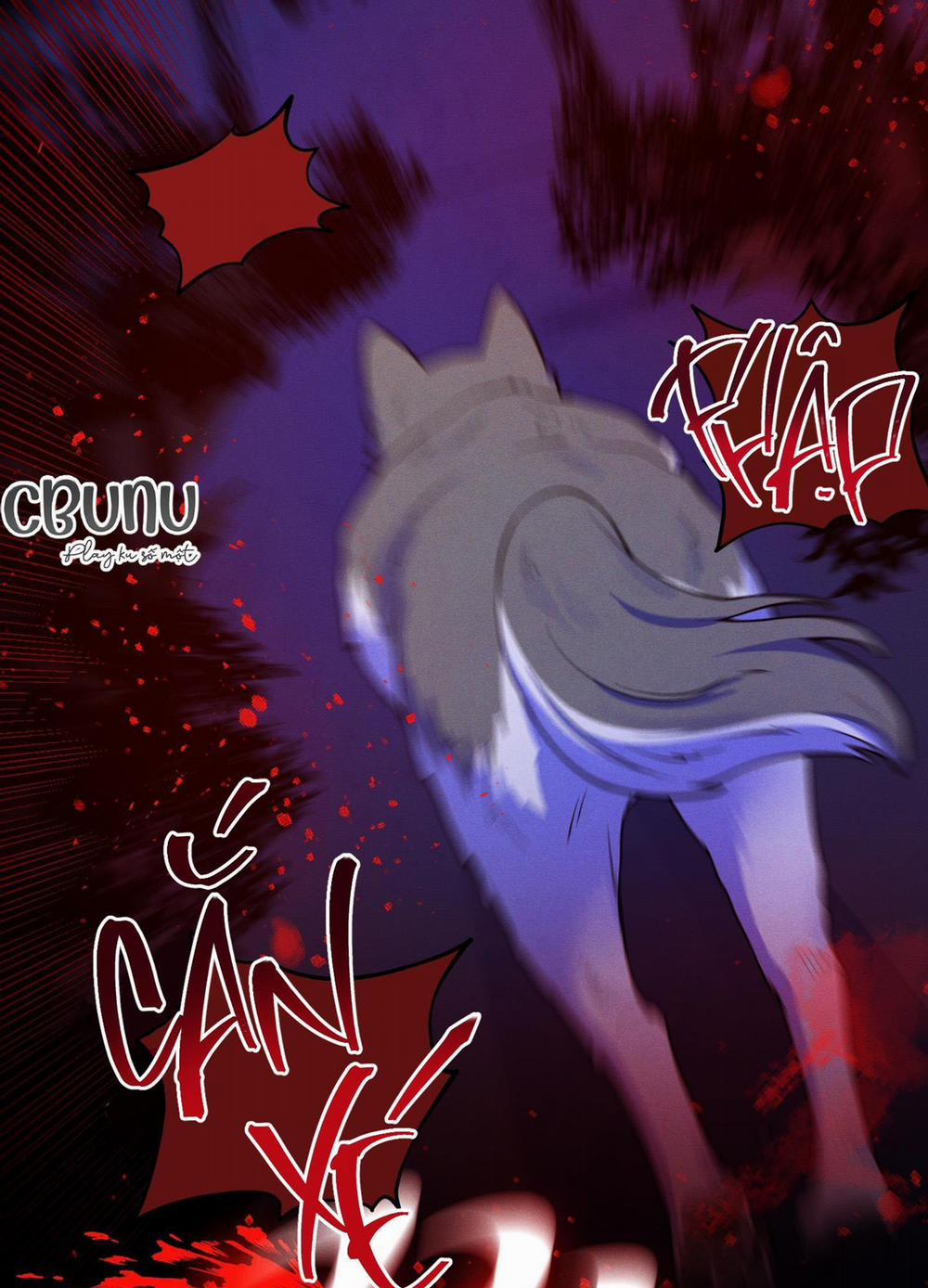 Tình Cờ Thật?! 2 trang 52