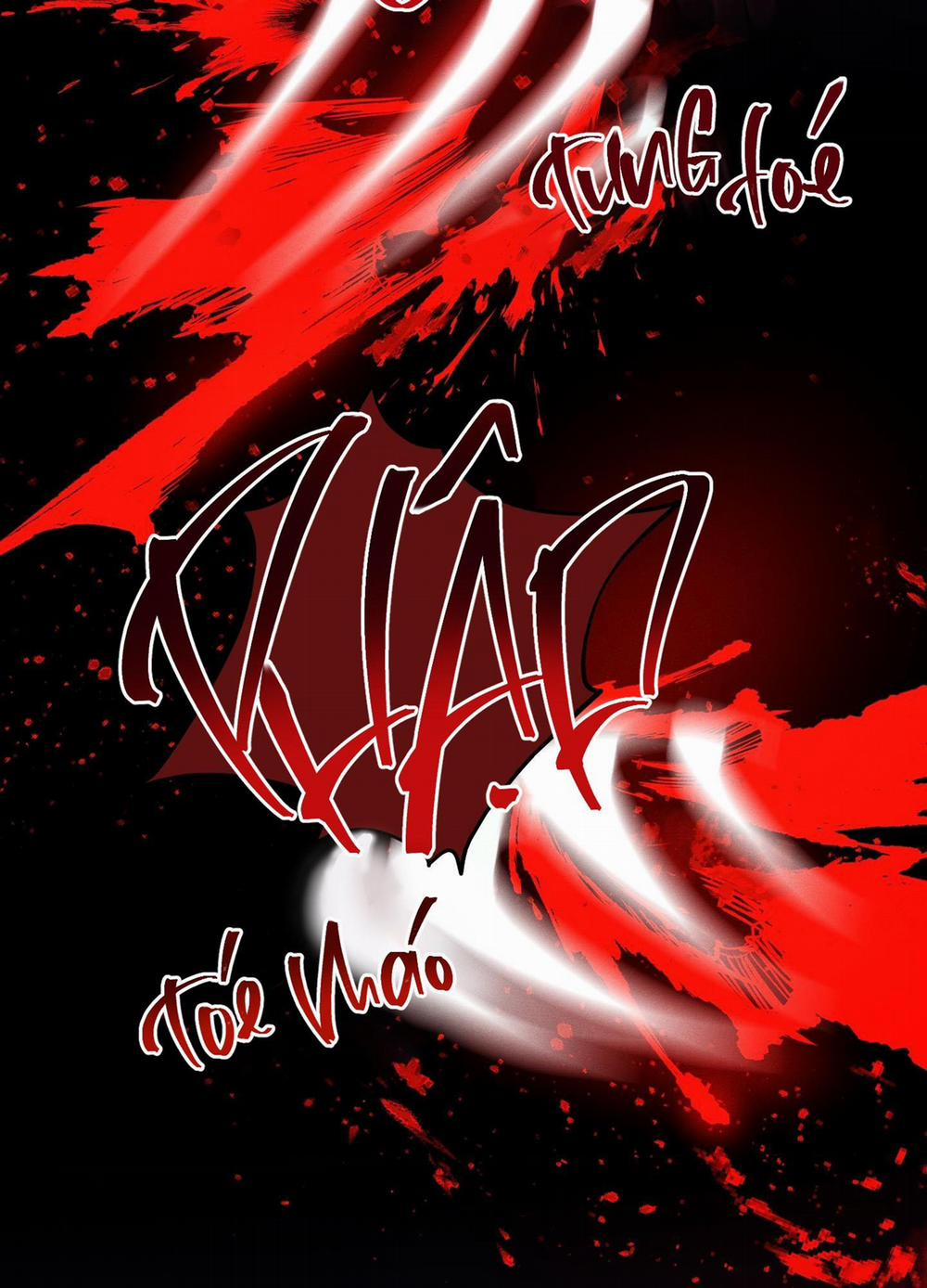 Tình Cờ Thật?! 2 trang 53