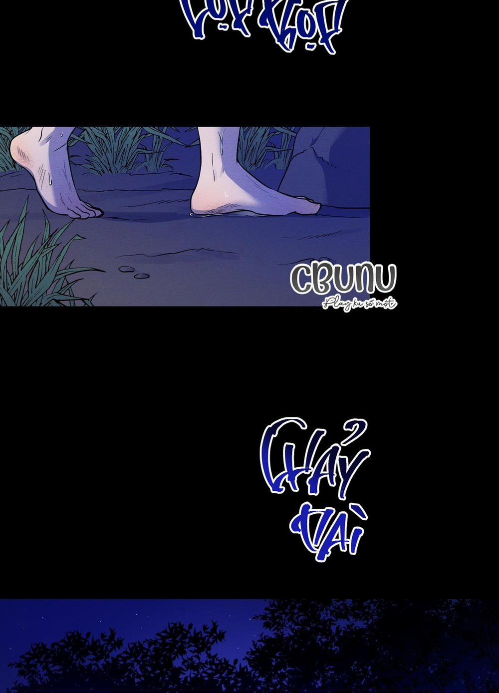 Tình Cờ Thật?! 2 trang 58