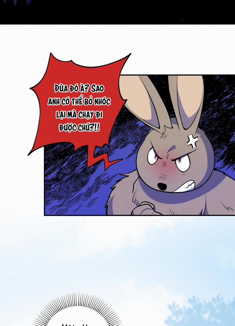 Tình Cờ Thật?! 2 trang 67