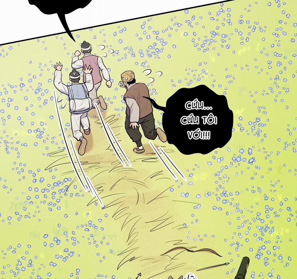 Tình Cờ Thật?! 2 trang 77