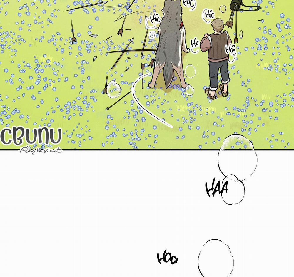 Tình Cờ Thật?! 2 trang 78