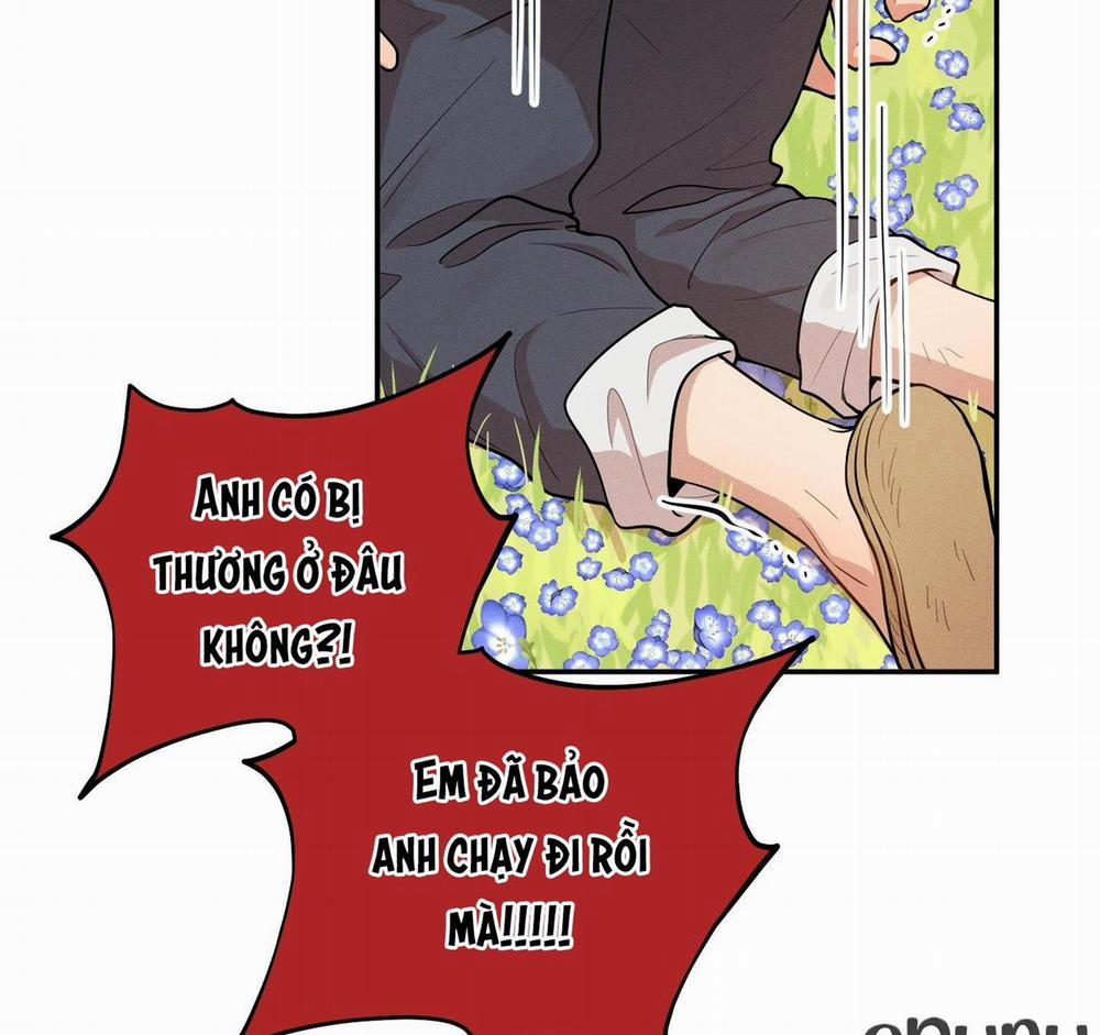 Tình Cờ Thật?! 2 trang 80