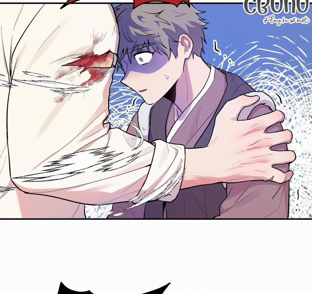 Tình Cờ Thật?! 2 trang 81