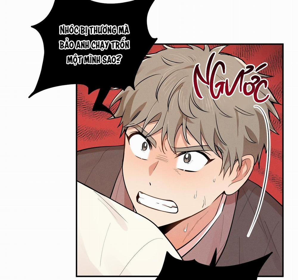 Tình Cờ Thật?! 2 trang 82