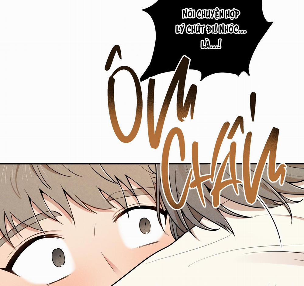 Tình Cờ Thật?! 2 trang 83