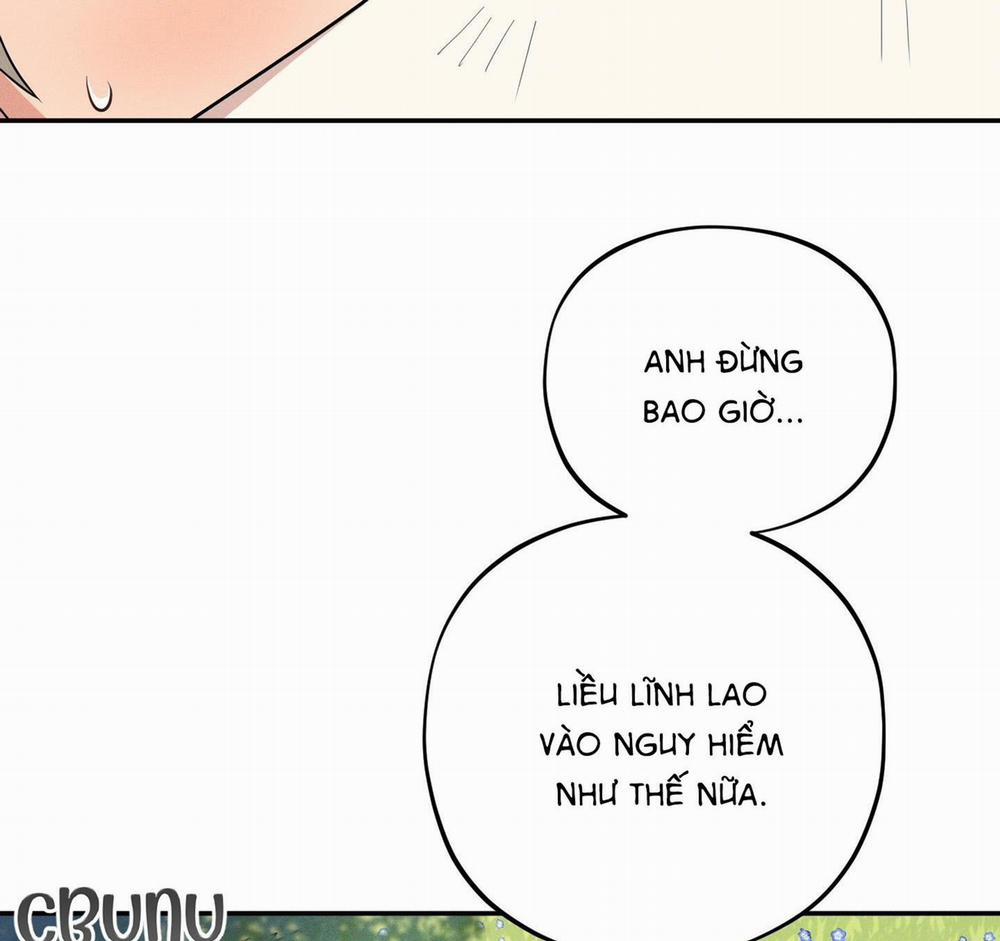 Tình Cờ Thật?! 2 trang 84