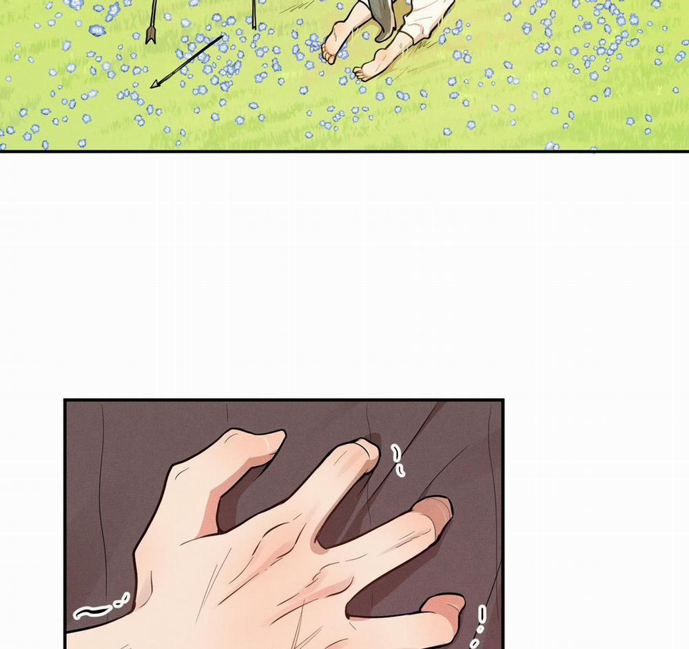 Tình Cờ Thật?! 2 trang 86