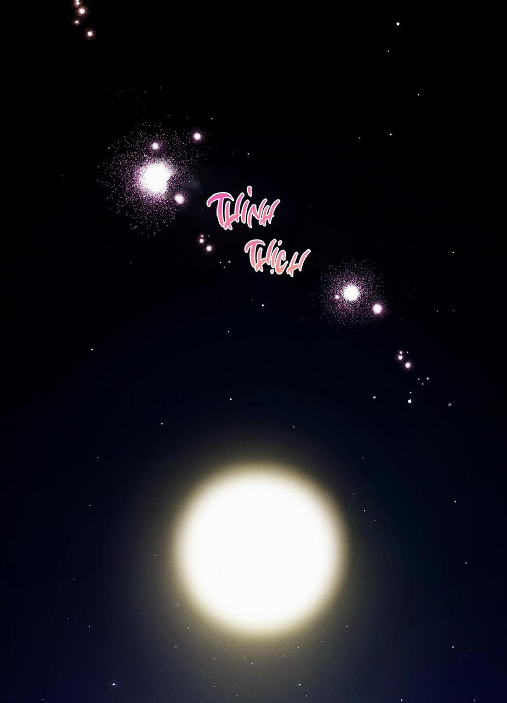 Tình Cờ Thật?! 3 trang 43