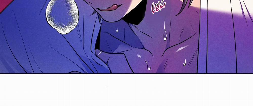 Tình Cờ Thật?! 3 trang 64