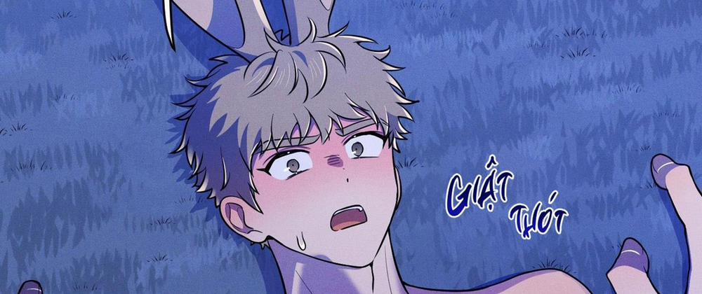 Tình Cờ Thật?! 3 trang 66