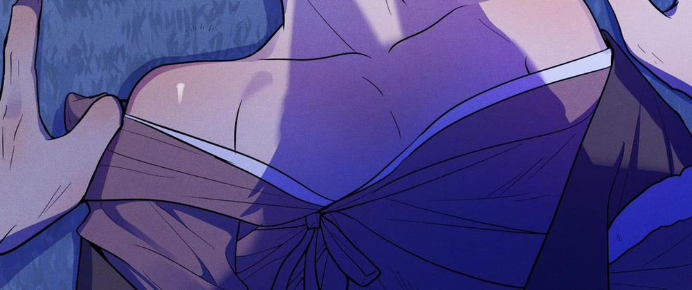 Tình Cờ Thật?! 3 trang 67