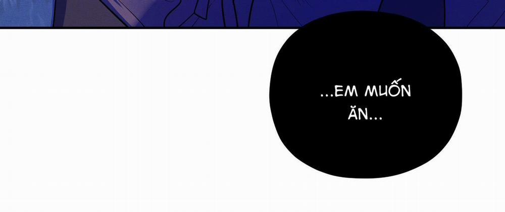 Tình Cờ Thật?! 3 trang 68