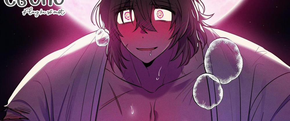 Tình Cờ Thật?! 3 trang 71