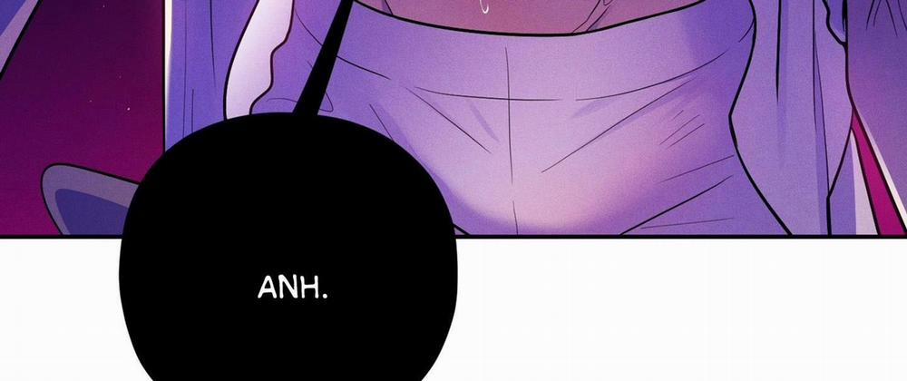 Tình Cờ Thật?! 3 trang 73