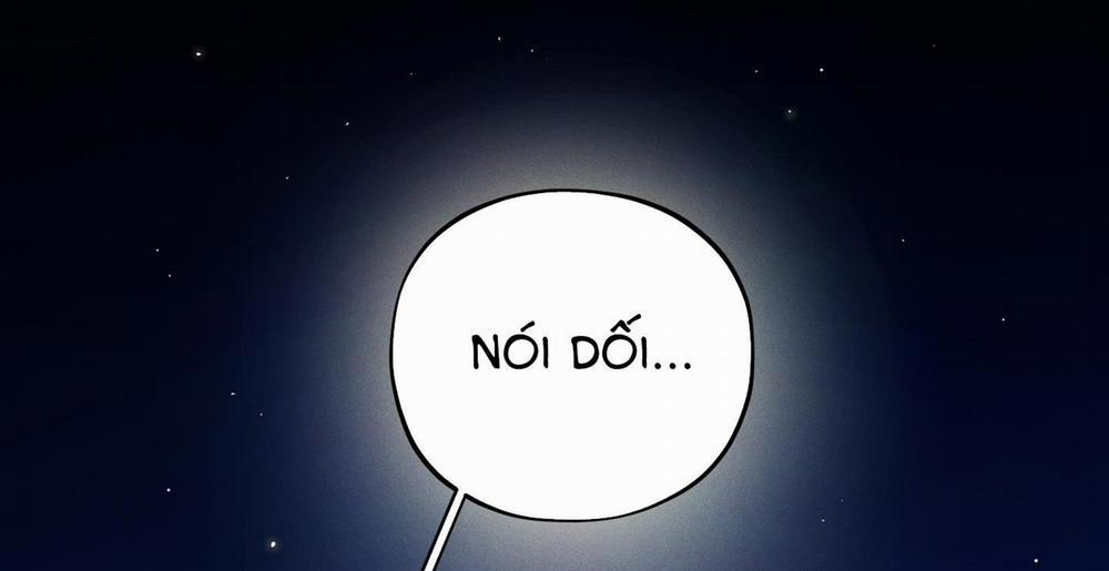 Tình Cờ Thật?! 4 trang 48